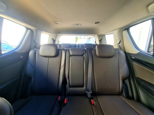 Imagen 15 de 21 de Nueva Chevrolet Trailblazer 2023 Premier Auto 4x4 0km Smart5