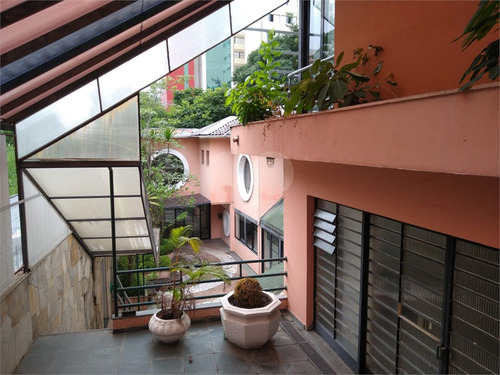 Imagem 4 de 30 de Comercial-são Paulo-vila Clementino | Ref.: Reo542673 - Reo542673
