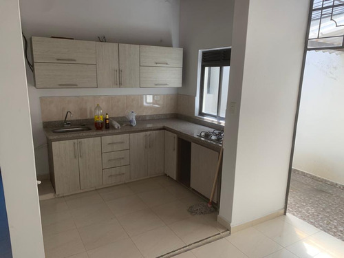 Venta Casa Lote En Belen Fatima, Medellin