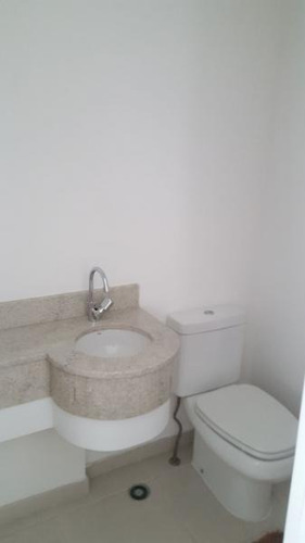 Imagem 10 de 15 de Apartamento Para Venda Em Santo André, Vila Gilda, 3 Dormitórios, 3 Suítes, 2 Banheiros, 2 Vagas - 7608_1-866994