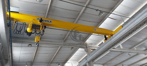 Imagem 27 de 30 de Galpão Para Alugar, 3437 M², Ponte Rolante E Cabine Primaria - Jardim Fátima - Guarulhos/sp - Ga0575