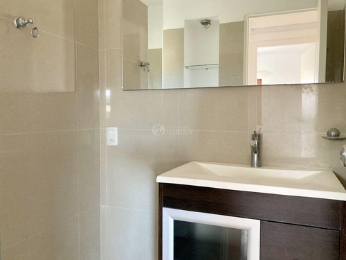 Venta Casa Con Renta Carrasco 4 Dormitorios Jardin Piscina Destino Vivienda Oficina Desarrollo Comer
