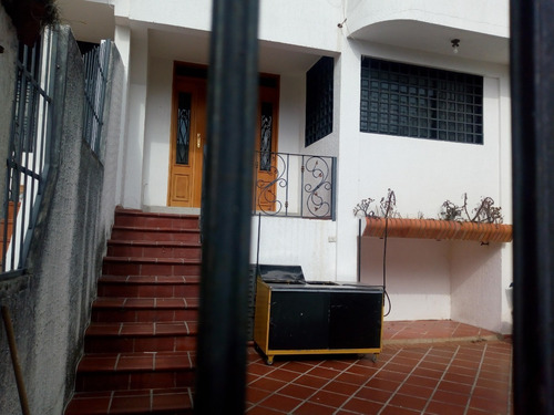 Imagen 3 de 7 de En Venta Casa Quinta En Altos De Paramillo, Táchira