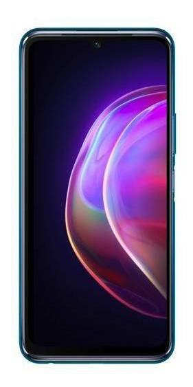Vivo V Series V21 5G