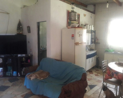 Imagem 18 de 19 de Chácara À Venda Em Juquitiba - 270 - 32982810