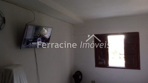 Imagem 13 de 15 de 01285 - Casa 3 Dorms, Vila Rio De Janeiro - Guarulhos/sp - 1285