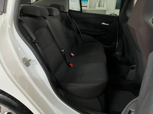 Chevrolet Onix plus Onix Plus 10mt Lt2