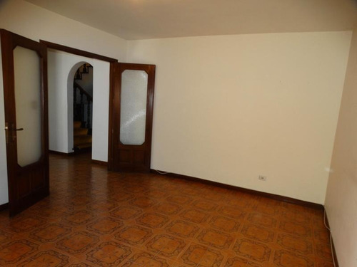 Imagen 4 de 12 de Casa En Venta Rent A House Código. 20-10597