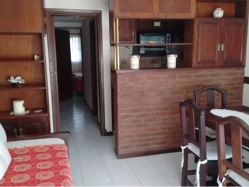 Imagen 6 de 12 de Alquilo Depto En V. Gesell Disponible Semana Santa