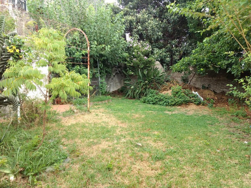 Imagen 17 de 17 de Casa De 3 Dormitorios En Venta Con Quincho Parrillero Y Pileta Zona Sur Rosario