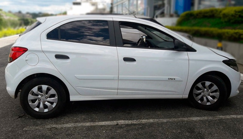 Onix 1.0 Manual 2019 (1759459943)