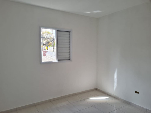 Imagem 23 de 26 de Studio Com 2 Dormitórios Para Alugar, 42 M² Por R$ 1.200,00/mês - Vila Matilde - São Paulo/sp - St0536