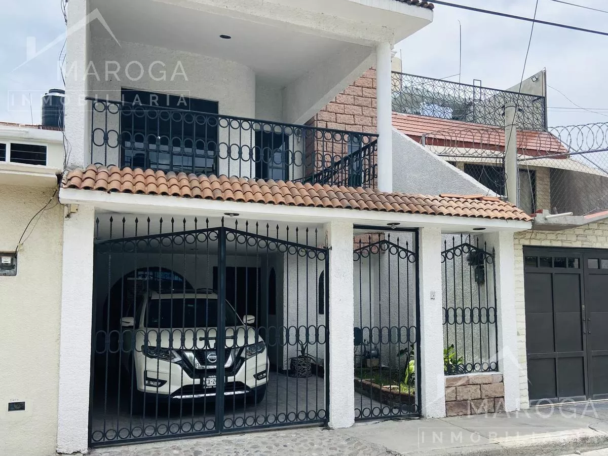 casa en venta en nuevo tizayuca amplios y cómodos espacios 3 recámaras y estudio mercadolibre