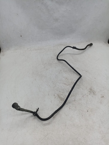 Manguera Valvula Evap Peugeot Partner 2007 A 2012 Orig (Usado)