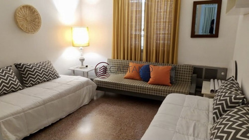Imagen 14 de 14 de Apartamento Con Vista Al Puerto - Punta Del Este Punta Del Este