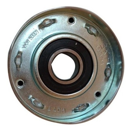 Rodillo Tensor Poly V  Skf Chevrolet Corsa / Vectra