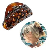 Comprar Broches De Pelo Broche Frances Accesorios Franceses
