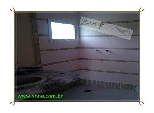 Imagem 3 de 24 de Resedas Condo - Ca00301 - 1770506