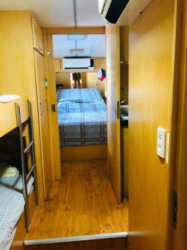 Motorhome