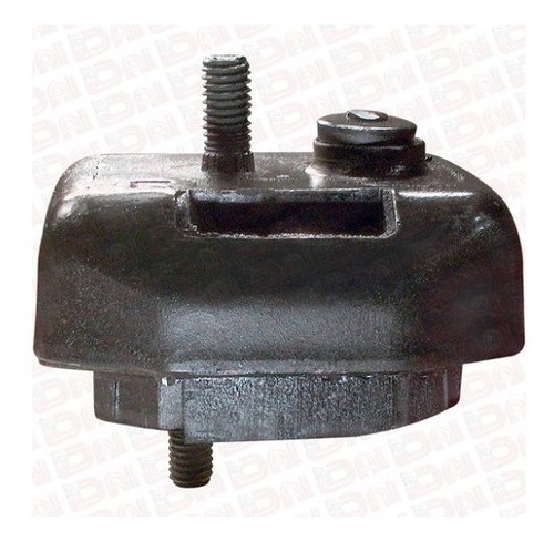 Soporte De Motor Derecho (rep) / Mustang Ii 5 Lts V8 1978