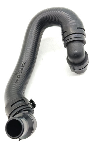 2048301396 A2048301396 Sistema De Refrigeración De Autoparte