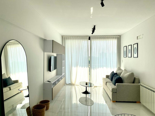Venta Departamento 3 Ambientes Wilde C/amenities