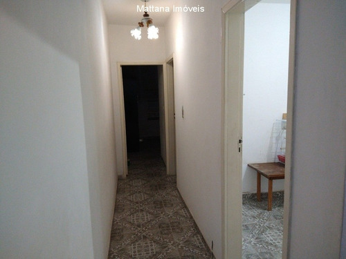 Imagem 23 de 27 de Casa No Pq. Dos Príncipes Em Jacareí-sp - Cv404 - 70494932