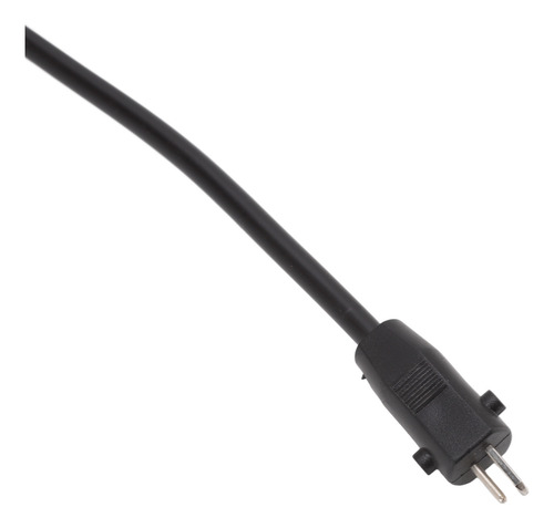 Sofá Reclinable Eléctrico Con Controlador, Silla Elevadora C