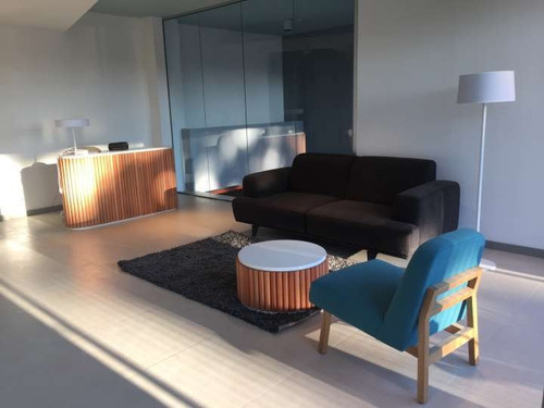 Imagen 14 de 15 de Apartamento 3 Dormitorios En Alquiler La Blanqueada