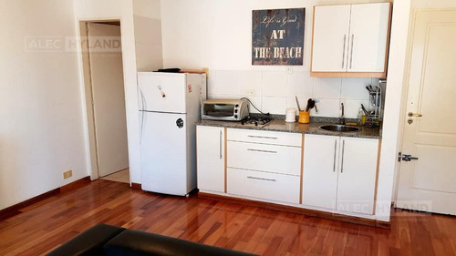 Imagen 5 de 17 de Departamento 2 Ambientes En Venta - Olivos-vias/maipu