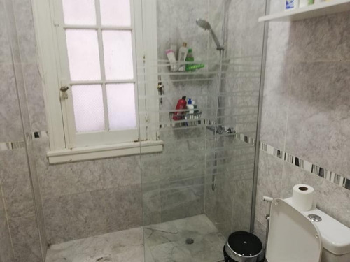 Imagen 8 de 25 de Hermoso Departamento En Once - Viamonte 2500 - Edificio Estilo