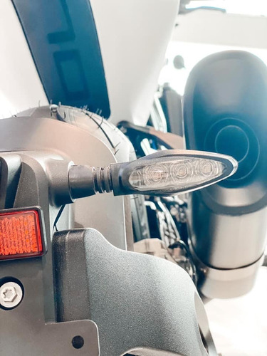 Imagen 20 de 25 de Husqvarna Vitpilen 701 2020 0km Entrega Inmediata Unica !!!