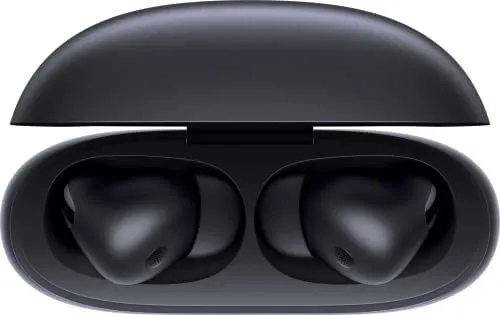 Xiaomi Buds 3, Hasta 40db Anc, 3 Modos Anc, Modos Dual, Alta