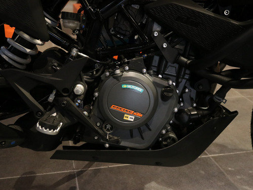 Ktm Adventure 390 Entrega Inmediata