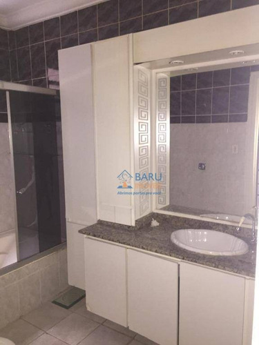 Imagem 12 de 25 de Apartamento De 2 Dormitórios - Ap62973