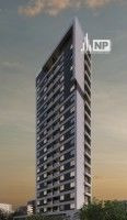 Imagem 1 de 23 de Apartamento Padrão À Venda Em Recife/pe - Gb01