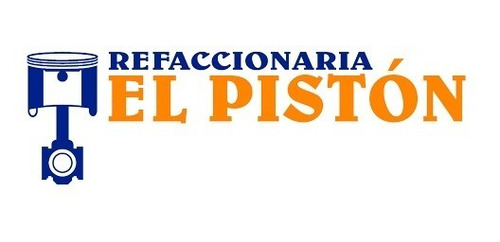 Soporte Tranmision Aprio 2007 2008 2009 2010 2011