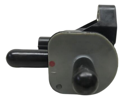 136200-7120 90910-12282 For Scion Iq 2013-2015 Vacuum Solen