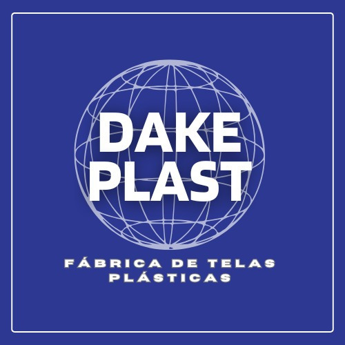 Cuerina Base Jersey Importada X Dakeplast Ancho (1,40x5 M) Tostado Liso