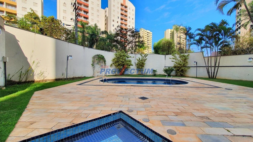 Imagem 23 de 23 de Apartamento À Venda Em Mansões Santo Antônio - Ap271054