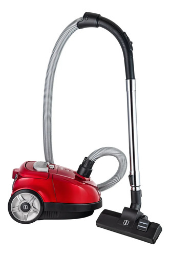 Aspiradora Thomas Th-1640 1600w Pequeños Electrodomésticos vmarchese.com