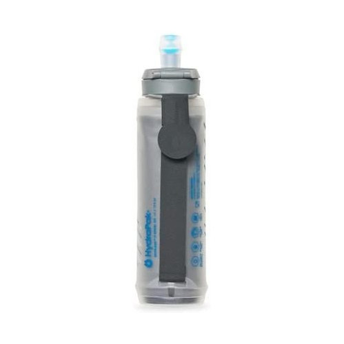 Hydrapak Skyflask It Speed 300ml - Botella De Agua Para Corr
