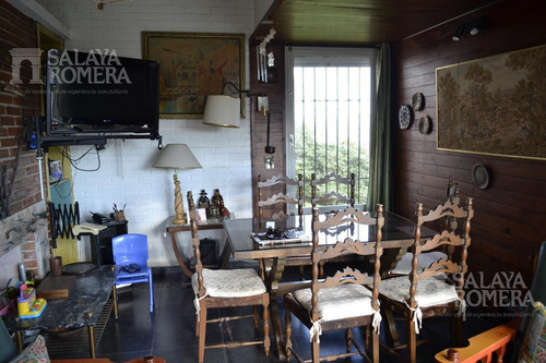 Venta Casa En Punta Del Este, Zona Mansa, 3 Dormitorios, Suite