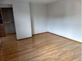 Imagen 13 de 25 de Casa En Condominio - Llano Grande