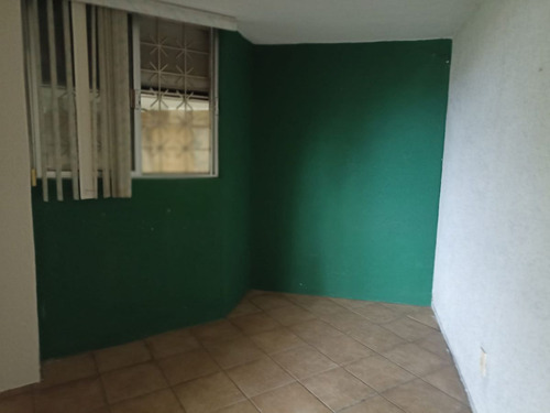Casa En Venta En San Pedro Cholula Xixitla