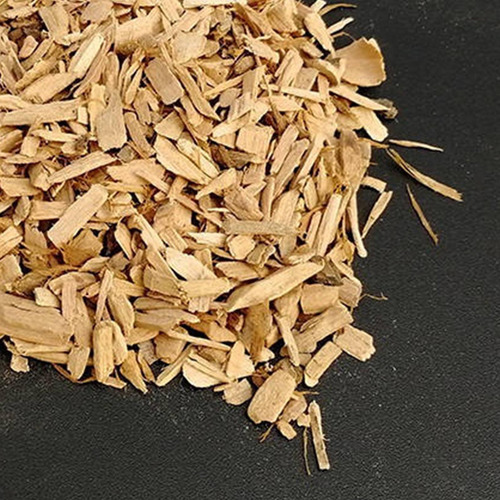 Ahumadoras Astillas De Madera, Astillas De Madera Para 0.5cm