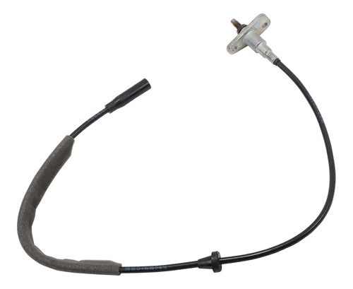 Acdelco Gm Para Equipment Base Antena Radio