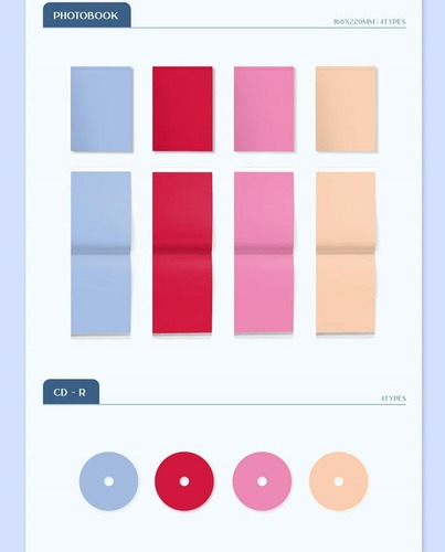Imagen 2 de 6 de Fórmula Of Love Twice. Full Álbum En Stock