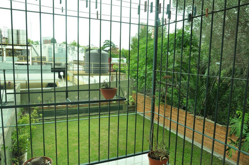 Imagen 18 de 20 de Venta - Tres Ambientes - San Miguel