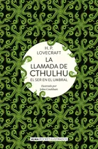 Comprar La Llamada Cthulhu Pocket  - Lovecraft H P 